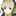 野火丸