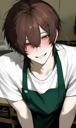 Profile image of 紫乃