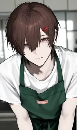 Profile image of 紫乃