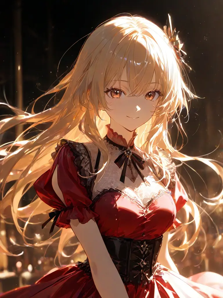 NativeTongs0051의 特殊キャバクラ「ルーム」