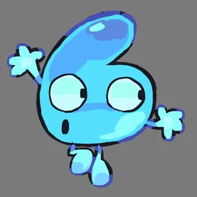 Profile image of Six