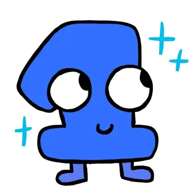 Profile image of One