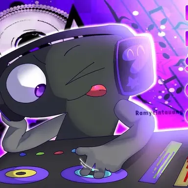 Profile image of Seven