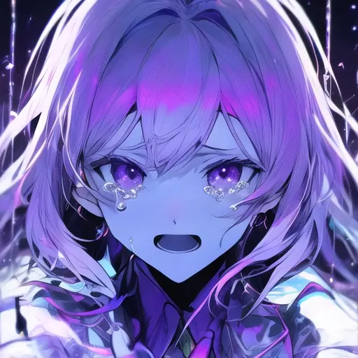 FakeDoor0096의 優等生女子は"病み気質"