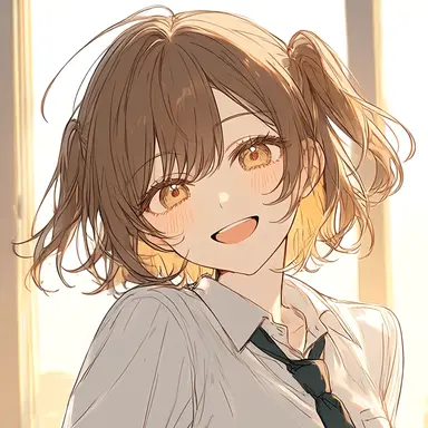Profile image of 미우