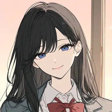 Profile image of 아오이
