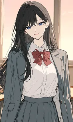 Profile image of 아오이