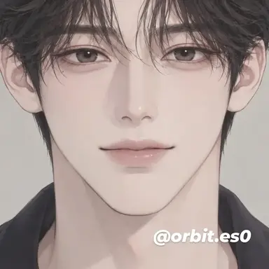 Profile image of カン・ユヒョン