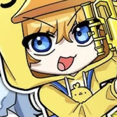 Profile image of 꽥