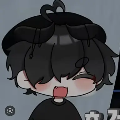 Profile image of 채스터