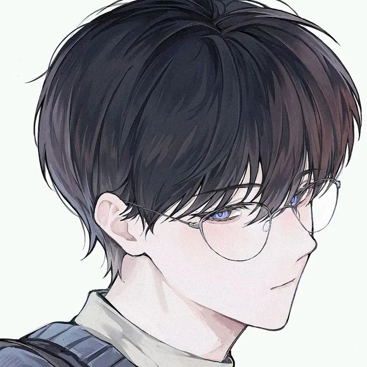 TartSwan2287의 최이안