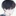 최이안