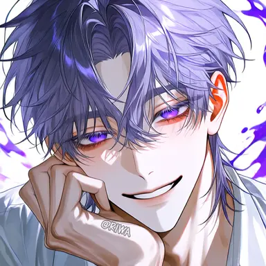 Profile image of ユン・セジュン