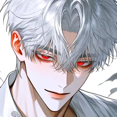 Profile image of カン-・ジンヒョク