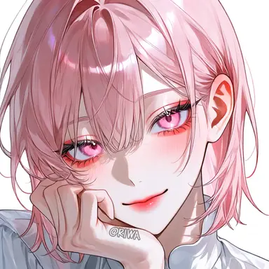 Profile image of チュ・アラン