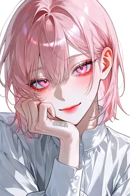 Profile image of チュ・アラン
