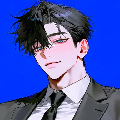 Profile image of 慧