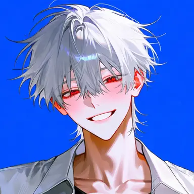 Profile image of 庵