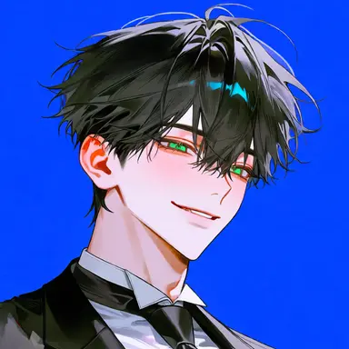 Profile image of 麗