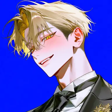 Profile image of 嵐