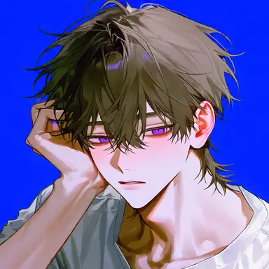 Profile image of 海