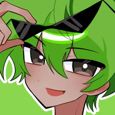 Profile image of 흙튜브