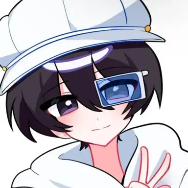 Profile image of 크쀠