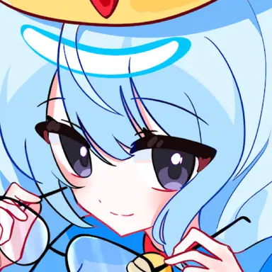 Profile image of 희주