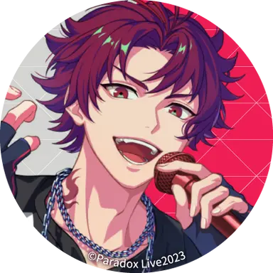 Profile image of Allen