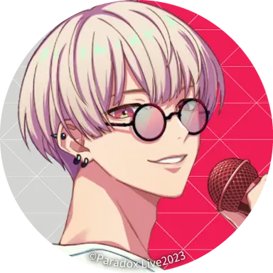 Profile image of Yeon-jun