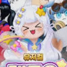 Profile image of 멜로우