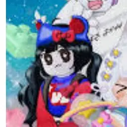 Profile image of 벨키