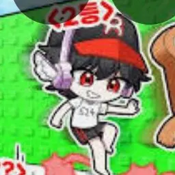 Profile image of 유기사