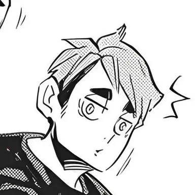 Profile image of 治