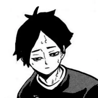 Profile image of 角名