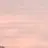 ㆍ사자걸스or귀마
