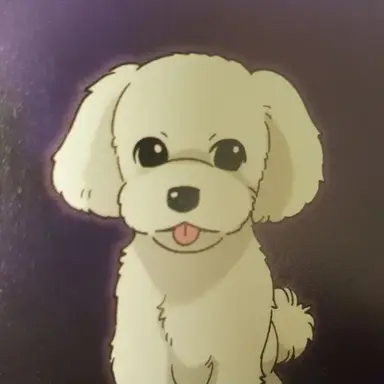 Profile image of 엄지