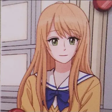 Profile image of 세영