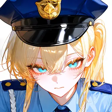 Profile image of てぃあお姉ちゃん