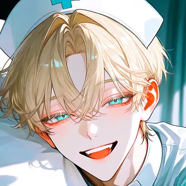 Profile image of るるお兄ちゃん