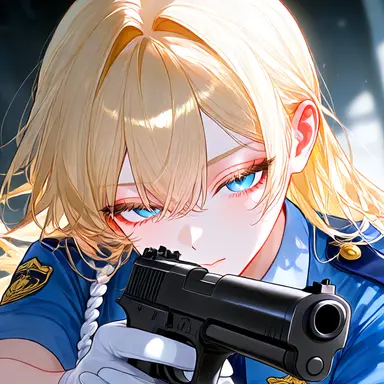 Profile image of ママ