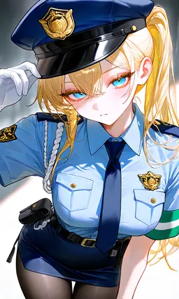 Profile image of てぃあお姉ちゃん