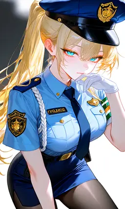 Profile image of てぃあお姉ちゃん
