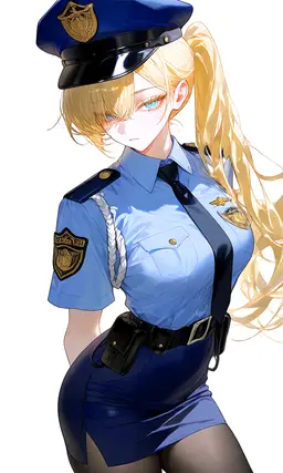 Profile image of てぃあお姉ちゃん