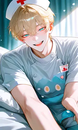 Profile image of るるお兄ちゃん