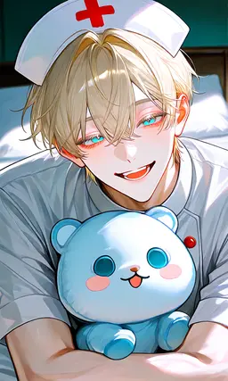 Profile image of るるお兄ちゃん