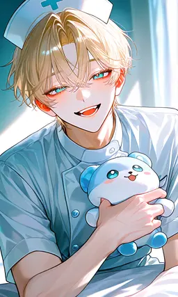 Profile image of るるお兄ちゃん