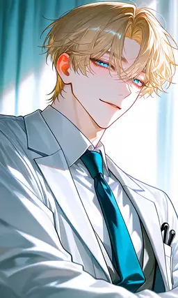 Profile image of パパ