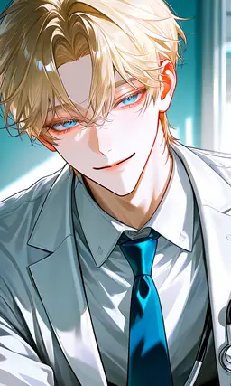 Profile image of パパ