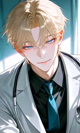 Profile image of パパ